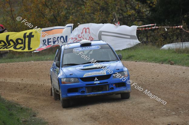 DSC_6849.JPG